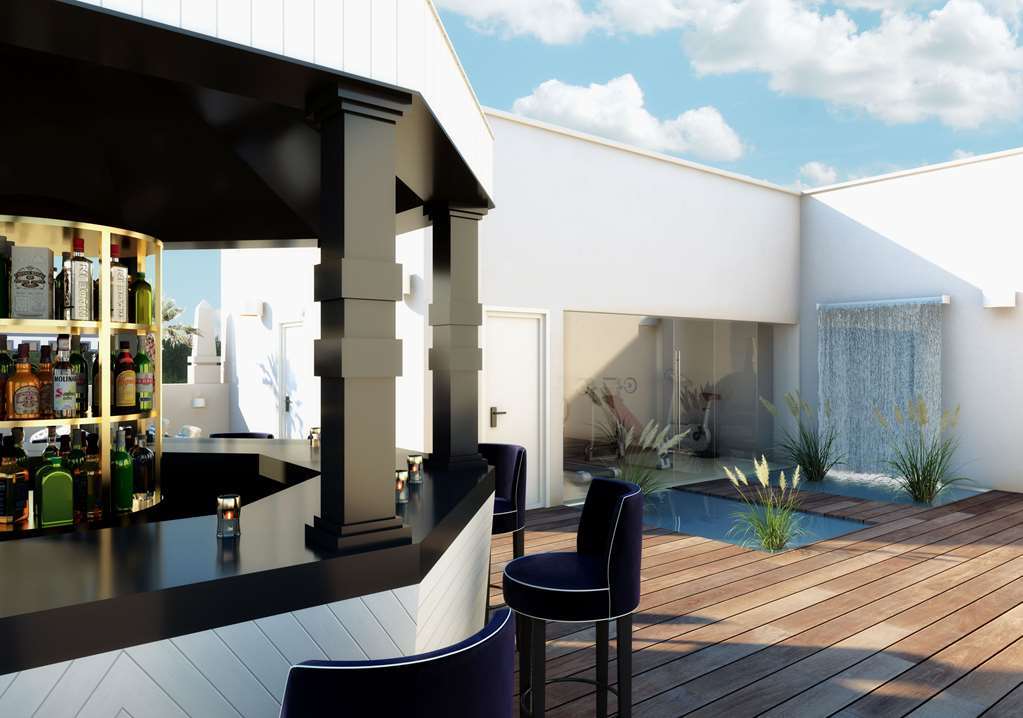 Nh Collection Colon Valencia Hotel Exterior photo